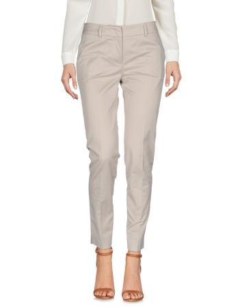 Брюки SCERVINO STREET