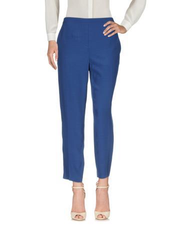 Брюки ATTIC AND BARN