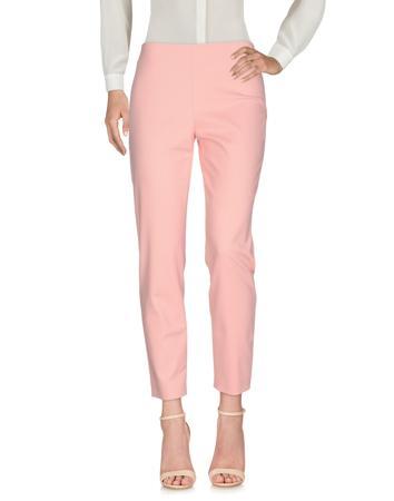 Брюки M MISSONI