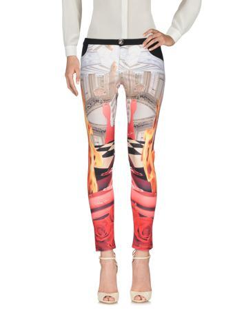 Брюки PHILIPP PLEIN