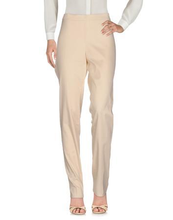 Брюки DIANA GALLESI