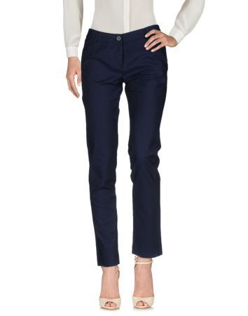 Брюки KORALLINE