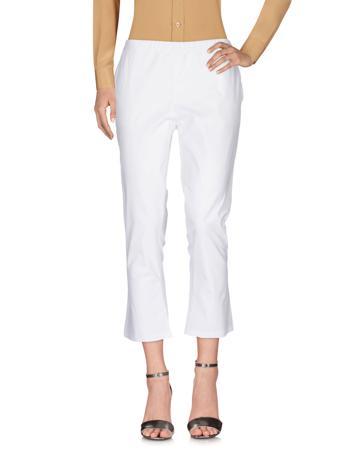 Брюки MILLE 968 Брюки MILLE 968