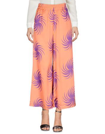 Брюки ATOS ATOS LOMBARDINI