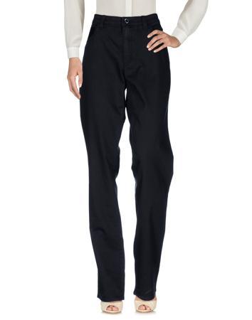 Брюки ARMANI JEANS