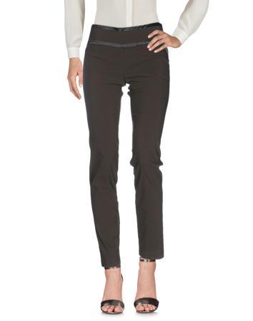 Брюки LIVIANA CONTI