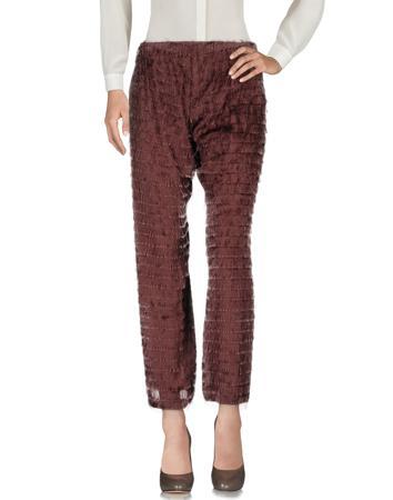 Брюки F.R.S. FOR RESTLESS SLEEPERS