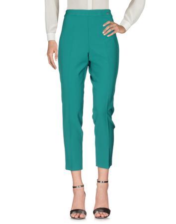 Брюки BLUGIRL FOLIES