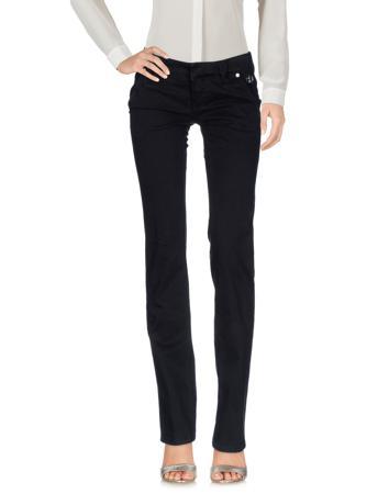 Брюки FRACOMINA