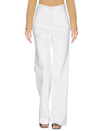 Брюки TWENTY EASY by KAOS