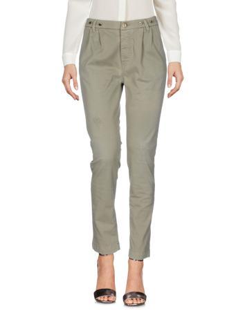 Брюки ATOS LOMBARDINI