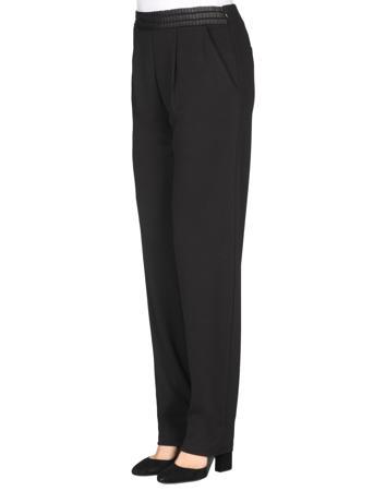 Брюки EMPORIO ARMANI