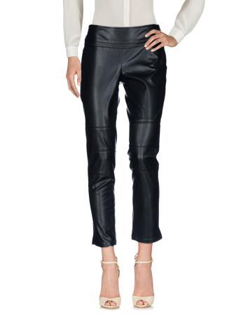 Брюки GUESS BY MARCIANO