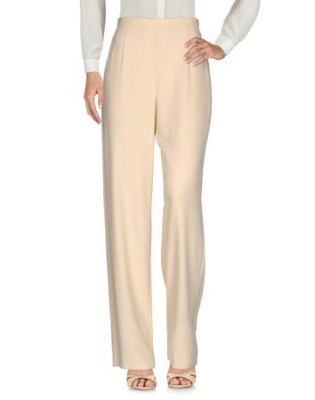 Брюки GIORGIO ARMANI