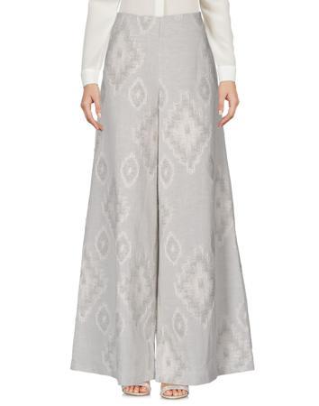 Брюки STEFANO MORTARI