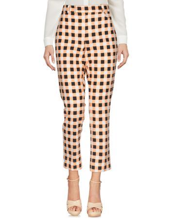 Брюки ATTIC AND BARN