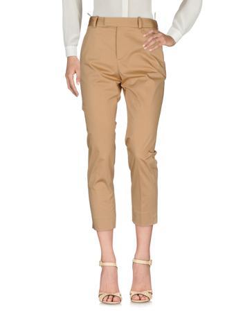 Брюки ATTIC AND BARN