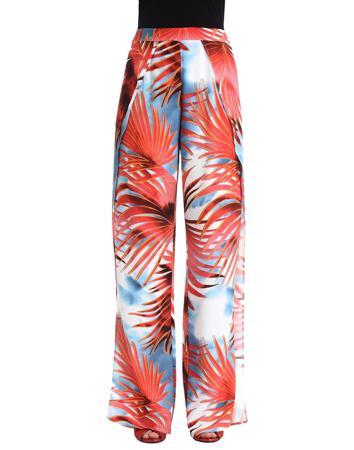 Брюки JUST CAVALLI Брюки JUST CAVALLI