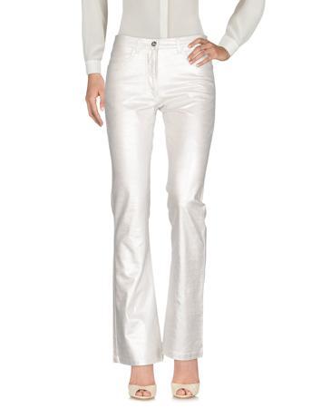 Брюки VERSACE SPORT