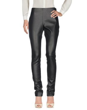 Брюки M MISSONI