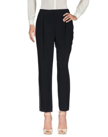 Брюки LES COPAINS