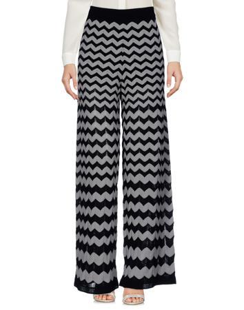 Брюки M MISSONI