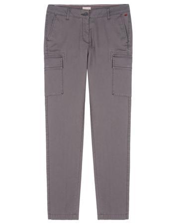 Брюки NAPAPIJRI