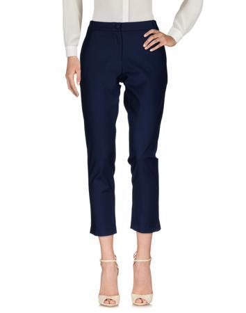 Брюки ANONYME DESIGNERS Брюки ANONYME DESIGNERS