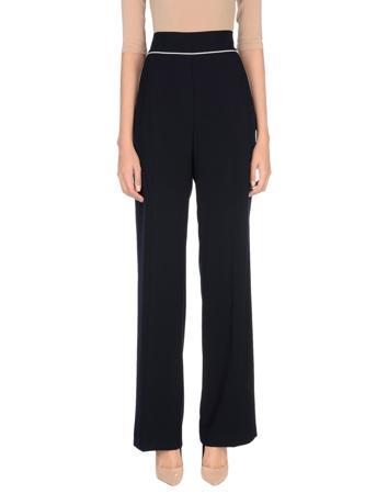 Брюки D.EXTERIOR