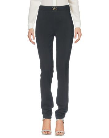 Брюки MARIELLA ROSATI