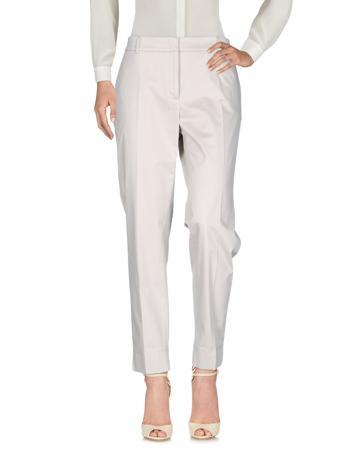 Брюки ACCUÀ by PSR