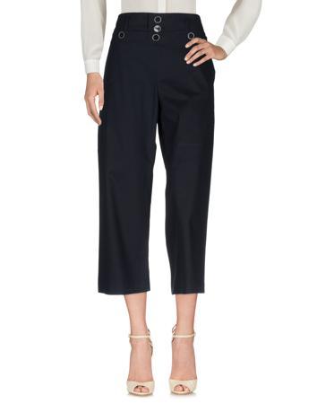 Брюки PAUL by PAUL SMITH