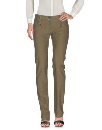 Брюки PENNYBLACK