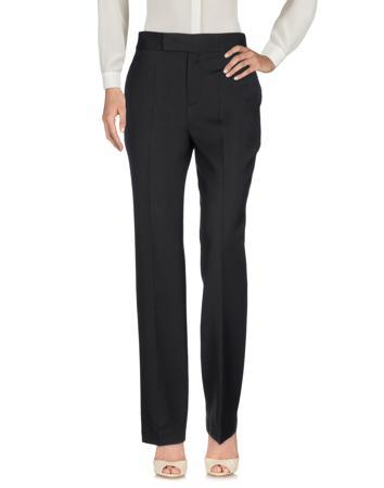 Брюки PORTS 1961