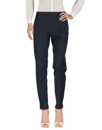 Брюки EMPORIO ARMANI