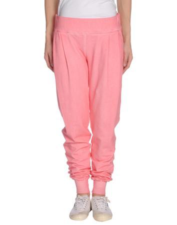 Брюки LOIZA by PATRIZIA PEPE