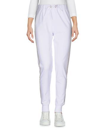 Брюки PHILIPP PLEIN