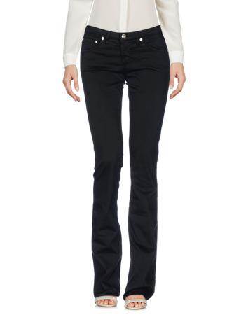 Брюки UP ★ JEANS