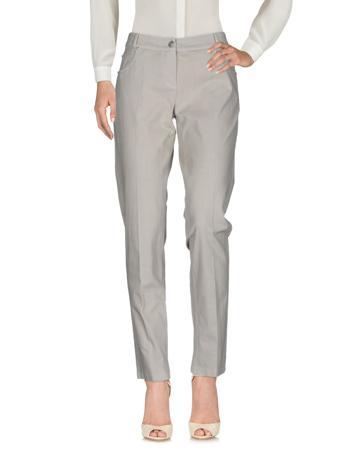 Брюки TRICOT CHIC