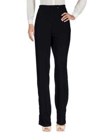 Брюки TRICOT CHIC