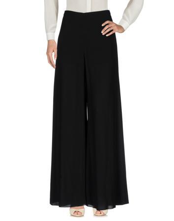 Брюки M MISSONI