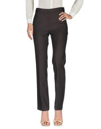 Брюки NVL__NUVOLA