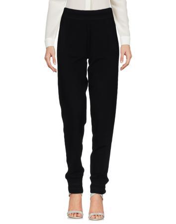 Брюки MARC BY MARC JACOBS