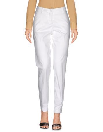 Брюки ARMANI JEANS