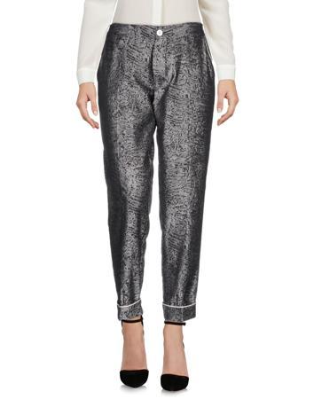 Брюки F.R.S. FOR RESTLESS SLEEPERS