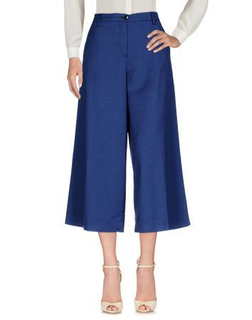 Брюки ARMANI JEANS