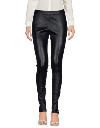 Брюки FAUSTO PUGLISI