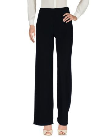 Брюки LAVINIATURRA