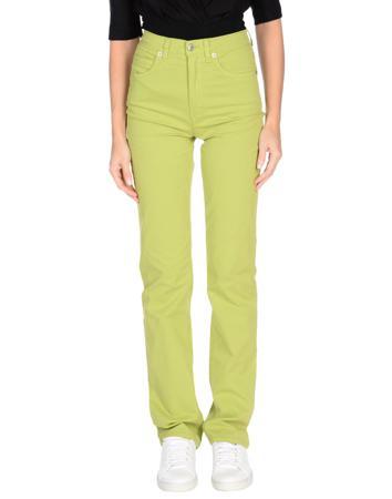 Брюки MISS LES COPAINS