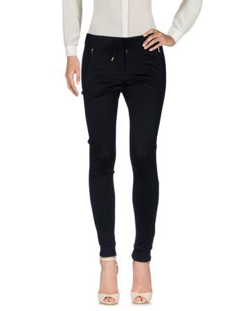 Брюки KI6? WHO ARE YOU?